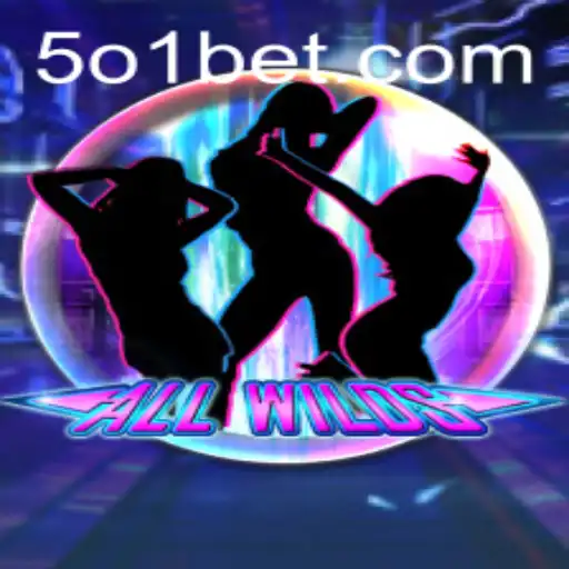 Descubra o Mundo Emocionante de AllWilds em 501bet.com