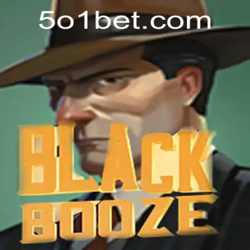 Descubra o Fascinante Mundo de BlackBooze: Um Jogo Emocionante