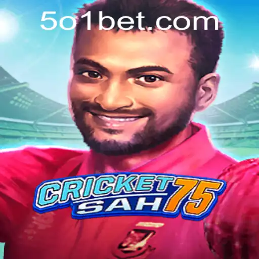 Descubra CricketSah75: Um Jogo Inovador e Empolgante