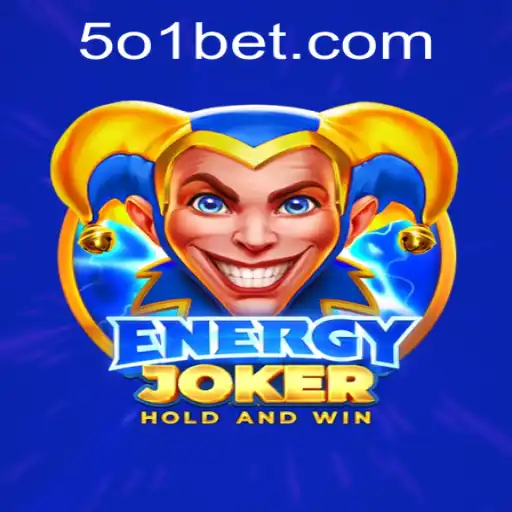 Explorando o Fascinante Mundo do EnergyJoker