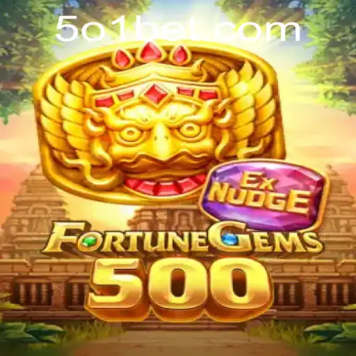 Explorando FortuneGems500: Aventuras e Regras do Novo Jogo de Cassino