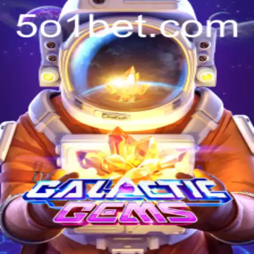 GalacticGems: Explorando o Universo dos Jogos Casuais
