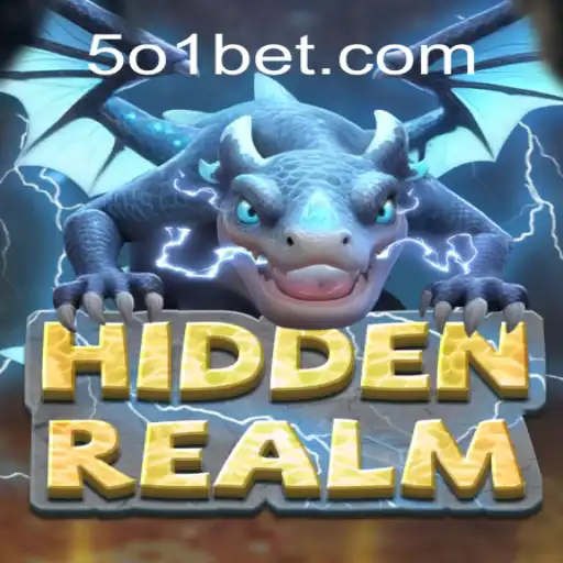Descubra o Mundo de HiddenRealm: Aventuras e Estratégias
