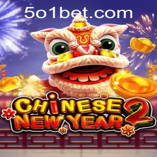 Explorando o Mundo do Jogo CHINESENEWYEAR2: Uma Análise Completa