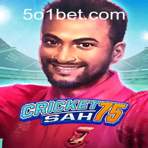 Descubra CricketSah75: Um Jogo Inovador e Empolgante