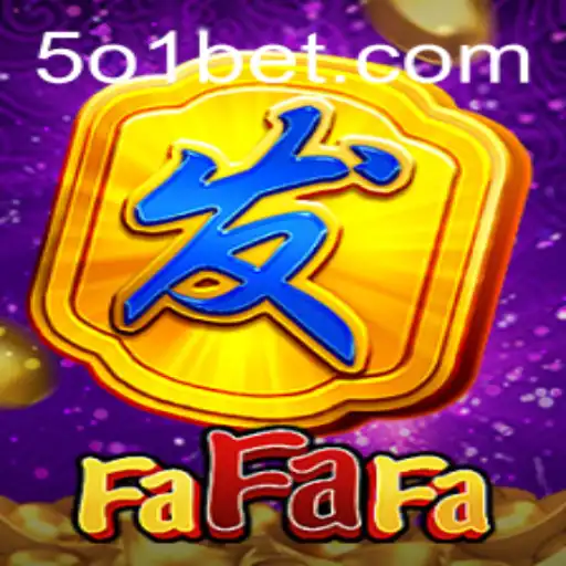 Explorando o Jogo FaFaFa: Regras e Dinâmicas do Cassino Online
