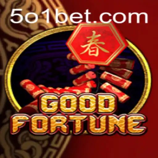 Desvendando GoodFortune: Um Guia Completo para o Jogo de Cartas em Alta no 501bet.com