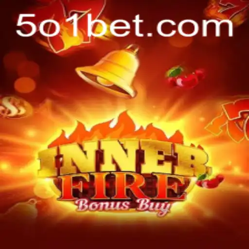 Desvendando InnerFireBonusBuy: A Empolgante Jornada no Mundo dos Jogos