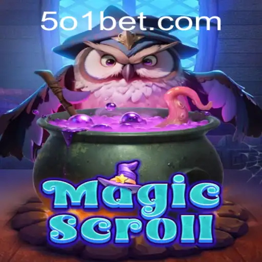 Explorando as Aventuras de MagicScroll: Um Guia Completo para Jogadores