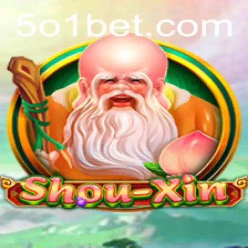 Explorando ShouXin: Instruções e Atualizações Sobre o Popular Jogo