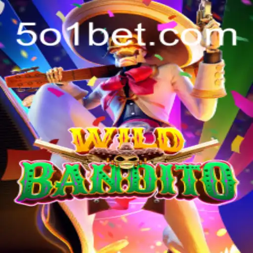 Explorando o Mundo do WildBandito: Aventura e Estratégia no Cenário Atual