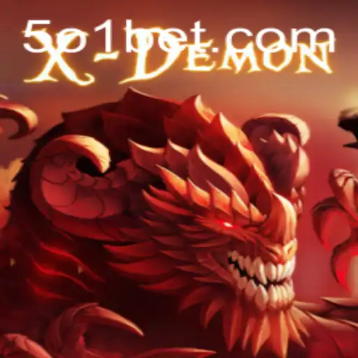 Explorando o Fascinante Mundo do Jogo XDemon: Tudo o que Você Precisa Saber