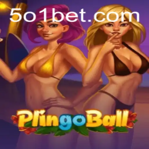 Descubra Plingoball: O Jogo Inovador que Conquista os Entusiastas de Esportes