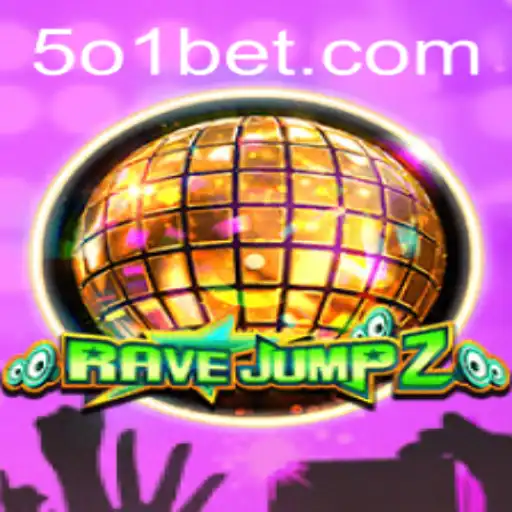 RaveJump2: Uma Aventura Vibrante no Mundo dos Jogos Online