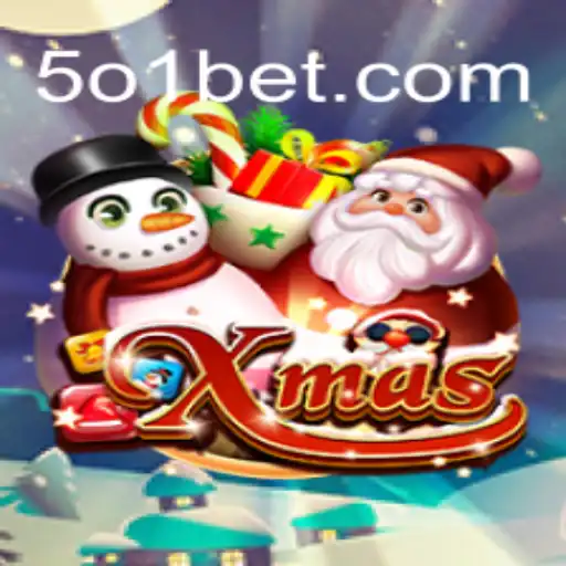 Descubra o Fascinante Mundo do Jogo Xmas da 501bet.com